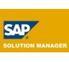 SAP SOLUTION MANAGER 7.2 @ 75 $